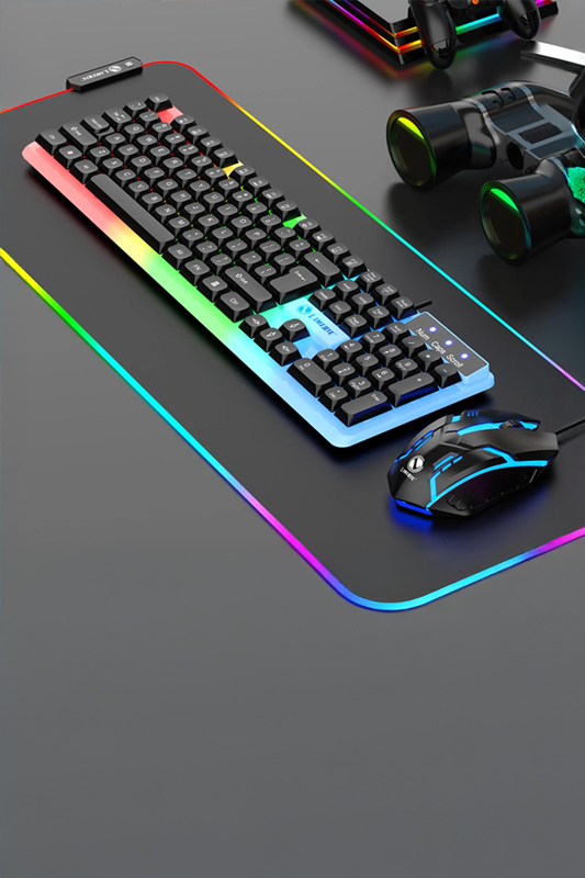 Gaming oprema