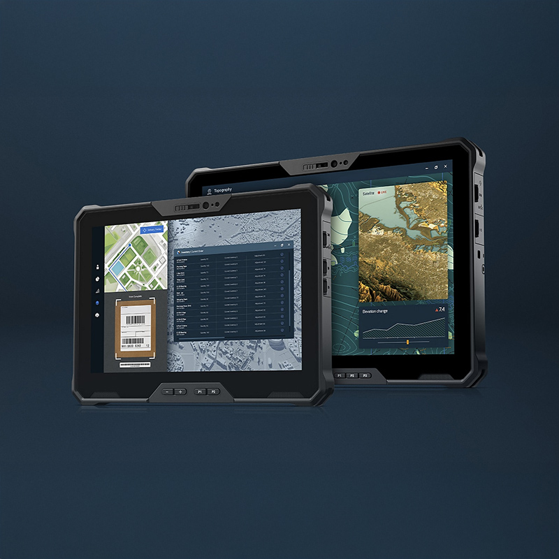 Product offering image